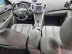 2009 HYUNDAI SONATA