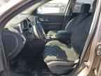2012 CHEVROLET EQUINOX
