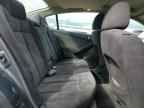 2008 NISSAN ALTIMA