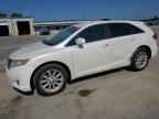 2009 TOYOTA VENZA