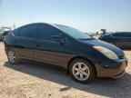 2005 TOYOTA PRIUS