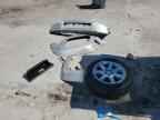 2008 JEEP Liberty