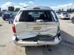 2003 DODGE GRAND CARAVAN