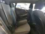 2014 HYUNDAI ACCENT