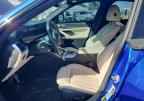 2024 BMW i4