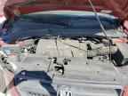 2005 HONDA PILOT