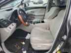 2012 TOYOTA VENZA