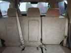 2002 HONDA CR-V