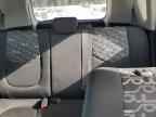 2011 KIA SOUL