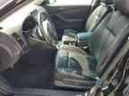 2008 NISSAN ALTIMA
