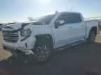 2025 GMC Sierra