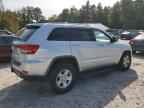 2011 JEEP Grand Cherokee