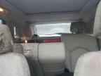 2012 CADILLAC SRX