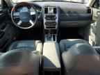 2005 CHRYSLER 300