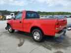 2000 FORD F-150