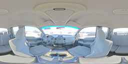2008 FORD F-150
