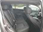 2012 KIA SPORTAGE
