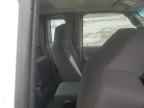 2007 FORD RANGER