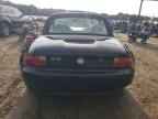 1997 BMW Z3