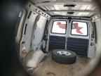 2022 CHEVROLET EXPRESS 2500
