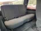 2005 JEEP WRANGLER