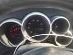 2006 PONTIAC VIBE