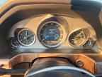 2010 MERCEDES-BENZ E-Class