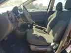 2015 NISSAN VERSA