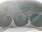 2012 LINCOLN MKZ