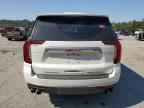 2024 GMC Yukon