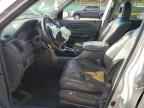 2004 HONDA PILOT