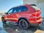2013 BMW X5