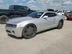 2013 CHEVROLET Camaro