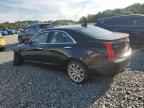 2017 CADILLAC ATS