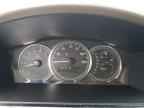 2005 BUICK LACROSSE