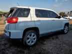 2017 GMC Terrain
