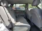 2012 HYUNDAI SANTA FE