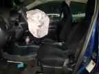 2014 NISSAN VERSA
