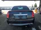 2009 CADILLAC CTS