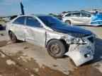 2008 TOYOTA CAMRY