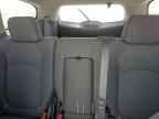 2010 CHEVROLET TRAVERSE
