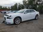 2019 CHRYSLER 300