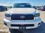 2018 TOYOTA Sequoia
