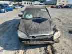2003 HONDA CIVIC