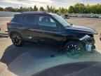 2021 CHEVROLET Trailblazer