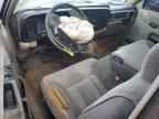 1995 DODGE RAM 1500