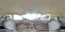 2012 NISSAN ROGUE