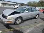 2000 BUICK Park Avenue