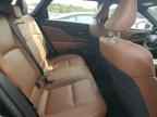 2025 TOYOTA Crown