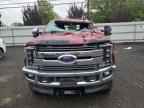 2017 FORD F-250